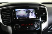 Mitsubishi L200 din 2020 cu 126.000 km - oferta MIT119582 - foto 21