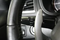 Mitsubishi L200 din 2020 cu 126.000 km - oferta MIT119582 - foto 22