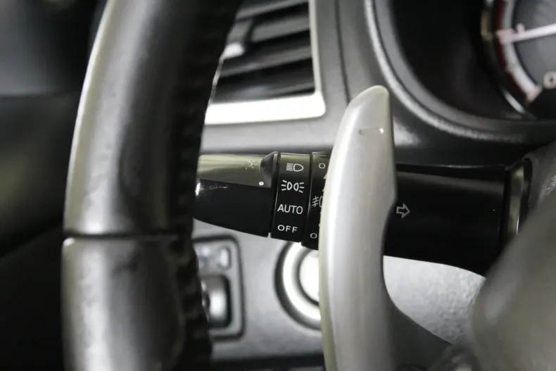 Mitsubishi L200 din 2020 cu 126.000 km - oferta MIT119582 - foto 22