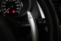 Mitsubishi L200 din 2020 cu 126.000 km - oferta MIT119582 - foto 23