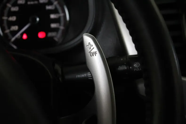 Mitsubishi L200 din 2020 cu 126.000 km - oferta MIT119582 - foto 23