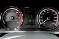 Mitsubishi L200 din 2020 cu 126.000 km - oferta MIT119582 - foto 24