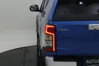 Mitsubishi L200 din 2020 cu 126.000 km - oferta MIT119582 - foto 26