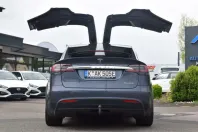 Tesla Model X din 2020 cu 55.800 km - oferta TES119583 - foto 4