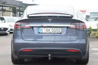 Tesla Model X din 2020 cu 55.800 km - oferta TES119583 - foto 8