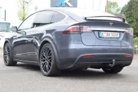 Tesla Model X din 2020 cu 55.800 km - oferta TES119583 - foto 9