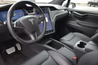Tesla Model X din 2020 cu 55.800 km - oferta TES119583 - foto 10