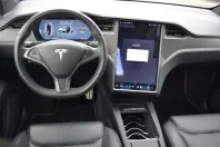 Tesla Model X din 2020 cu 55.800 km - oferta TES119583 - foto 11