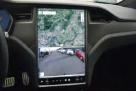 Tesla Model X din 2020 cu 55.800 km - oferta TES119583 - foto 13