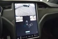 Tesla Model X din 2020 cu 55.800 km - oferta TES119583 - foto 14