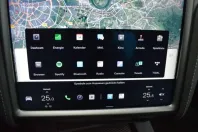 Tesla Model X din 2020 cu 55.800 km - oferta TES119583 - foto 15