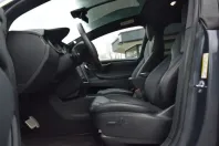 Tesla Model X din 2020 cu 55.800 km - oferta TES119583 - foto 16