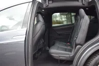 Tesla Model X din 2020 cu 55.800 km - oferta TES119583 - foto 17