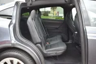 Tesla Model X din 2020 cu 55.800 km - oferta TES119583 - foto 18