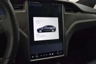 Tesla Model X din 2020 cu 55.800 km - oferta TES119583 - foto 20