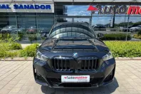 BMW X1 din 2024 cu 17.000 km - oferta BMW119585 - foto 1