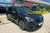 BMW X1 din 2024 cu 17.000 km - oferta BMW119585 - foto 3