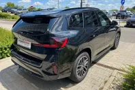 BMW X1 din 2024 cu 17.000 km - oferta BMW119585 - foto 6