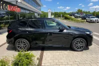 BMW X1 din 2024 cu 17.000 km - oferta BMW119585 - foto 7