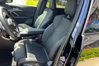 BMW X1 din 2024 cu 17.000 km - oferta BMW119585 - foto 8