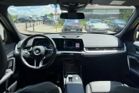 BMW X1 din 2024 cu 17.000 km - oferta BMW119585 - foto 10