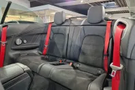 Mercedes-Benz C 63 AMG din 2023 cu 25.281 km - oferta MER119586 - foto 29