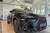 Lexus NX 350h din 2024 cu 10 km - oferta LEX119587 - foto 1