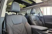 Lexus NX 350h din 2024 cu 10 km - oferta LEX119587 - foto 5