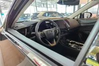 Lexus NX 350h din 2024 cu 10 km - oferta LEX119587 - foto 9