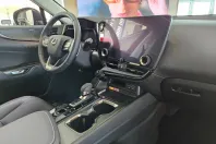 Lexus NX 350h din 2024 cu 10 km - oferta LEX119587 - foto 11