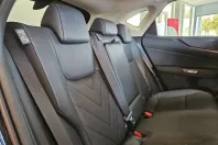 Lexus NX 350h din 2024 cu 10 km - oferta LEX119587 - foto 13