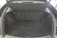 Lexus NX 350h din 2024 cu 10 km - oferta LEX119587 - foto 14