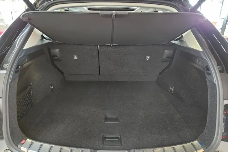 Lexus NX 350h din 2024 cu 10 km - oferta LEX119587 - foto 14