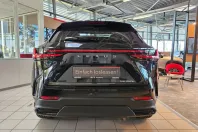 Lexus NX 350h din 2024 cu 10 km - oferta LEX119587 - foto 16