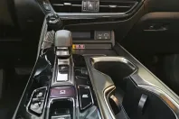 Lexus NX 350h din 2024 cu 10 km - oferta LEX119587 - foto 17