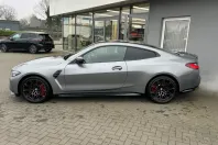 BMW M4 din 2025 cu 2.000 km - oferta BMW119589 - foto 3