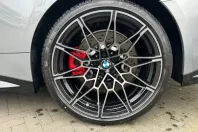 BMW M4 din 2025 cu 2.000 km - oferta BMW119589 - foto 4