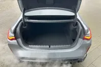 BMW M4 din 2025 cu 2.000 km - oferta BMW119589 - foto 6