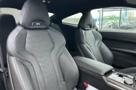 BMW M4 din 2025 cu 2.000 km - oferta BMW119589 - foto 7