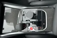 BMW M4 din 2025 cu 2.000 km - oferta BMW119589 - foto 8