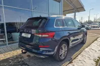 Skoda Kodiaq din 2021 cu 137.580 km - oferta SKO119590 - foto 5