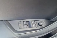 Skoda Kodiaq din 2021 cu 137.580 km - oferta SKO119590 - foto 8