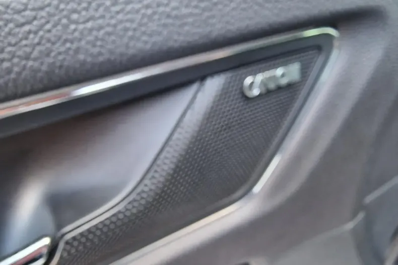 Skoda Kodiaq din 2021 cu 137.580 km - oferta SKO119590 - foto 9