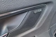 Skoda Kodiaq din 2021 cu 137.580 km - oferta SKO119590 - foto 10