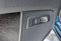 Skoda Kodiaq din 2021 cu 137.580 km - oferta SKO119590 - foto 12