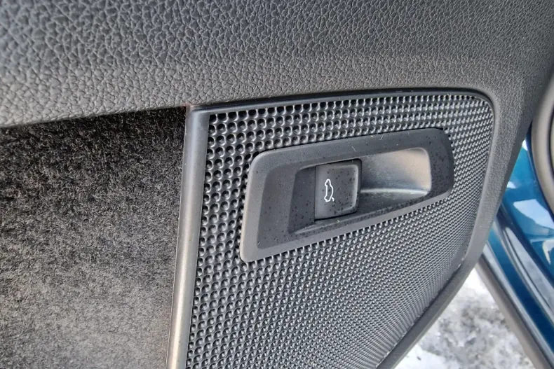 Skoda Kodiaq din 2021 cu 137.580 km - oferta SKO119590 - foto 12