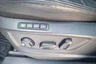 Skoda Kodiaq din 2021 cu 137.580 km - oferta SKO119590 - foto 13