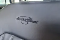 Skoda Kodiaq din 2021 cu 137.580 km - oferta SKO119590 - foto 14