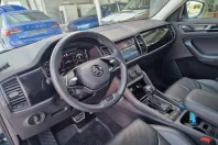 Skoda Kodiaq din 2021 cu 137.580 km - oferta SKO119590 - foto 15