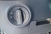 Skoda Kodiaq din 2021 cu 137.580 km - oferta SKO119590 - foto 16